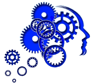 gears