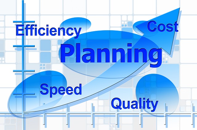 project phases